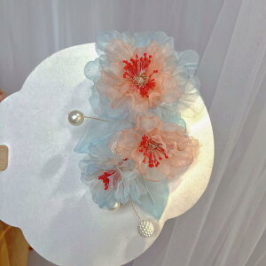  fB[X a g O ^ ^bZ wANbv D _bJ[Nbv a    vZX wbhhX ؂₩ tF~j