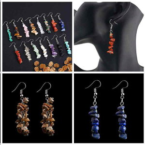 fB[X p sK VR NX^Xg[ r[Y ^bZ OsAX h nhCh Ԃ I ig JWA gh ANZT[ LxȃJ[oG[