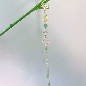 u[` fB[X a AeB[N i t[`[t  ^ i ^bZ  dCbLH I ݏ y_g`[  JWA