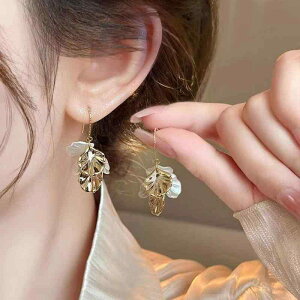 sAX fB[X oCJ[ ԃ`[t  CgOWA[ I i GKg  \ ʋ ItBX  dCbL S[h zCg