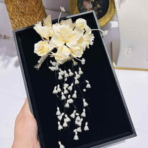  fB[X p XY  wANbv ob^ ^bZ Õ a XK[ i` GKg i ܂Ƃߔ AbvX^C     z