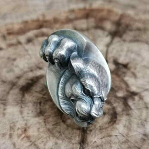 w jp Ճ`[t g Ch ͂ ݊ nhCh t[TCY  dCbLH t I