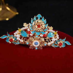 wAANZT[ fB[X  uC_ ԉ EFfBO  ؕ   iח Ă bL NE eBA wbhhX  I g  dCbL