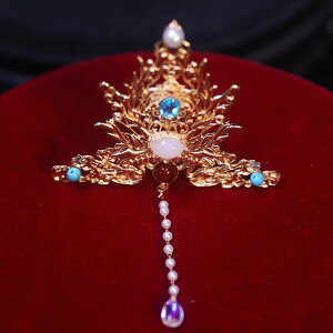 wAANZT[ fB[X tHgX^WIBe Cxg RXv ٍ GXjbN   V受  ؕ g  ؂₩ wbhhX  NE eBA z