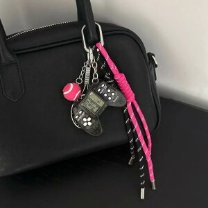 L[z_[ Q[@ 싅 oR[v`[t Ðh~bNX I NGCeBu ubN sN  nhCh obO`[ L[O ANZT[