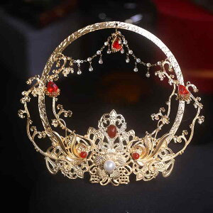 wAANZT[ fB[X  V  ^bZ tW 勠 X^C ÓT {앗 g AeB[N nhCh  eBA p RXv ߑ