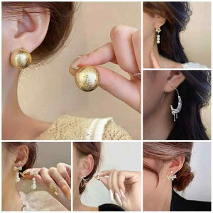 sAX fB[X 925Vo[|Xg  dCbLH h ߍ݃WRjA p[  { ؍ tF~j  fC[ Vo[ t