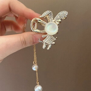 wANbv fB[X  rbg LbcACXg[ CXg[ ^bZ  CgOWA[ l ܂Ƃߔ fC[[X oXNbv