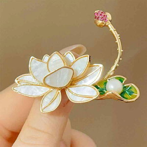 �u���[�` ���f�B�[�X �@�̉� �n�X �p�[�� �p�[�� ������ ��i ���I ���g�� �A���e�B�[�N�� ���� �t�����[���`�[�t ���[�t���`�[�t �R�T�[�W�� �A�N�Z�T���[ ���� �M�t�g �d�C���b�L���H