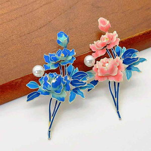 u[` fB[X p O p[  g a ԃ`[t I  dCbLH  w Ǝ Ă΂ tH[} j v[g ANZT[ Xg