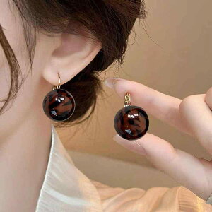 sAX fB[X g Be[W qE ۂ{[  ؚ GKg I  dCbLH  t@bV ig ItBX f[g _[NuE