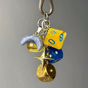 obO`[ _CX bL[ACe nhCh L[z_[  g I  t@bV ANZT[ Mtg v[g