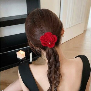 �w�A�A�N�Z�T���[ ���f�B�[�X �H�~ ���}���e�B�b�N �ԃ��`�[�t ������ �j�b�g �A���S���� �t�F�C�N�t�@�[ �� ���b�h ������ �w�A�S�� �o���X�N���b�v ������ �������� ���i�g�� ���o���� ��