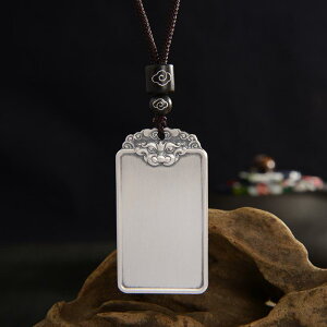 y_g jZbNX ␻ ؕ g AeB[N b _b ˉ_ g˕l 아v[g 􉽊w`[t ig t@bV ItBXX^C