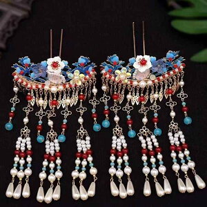  fB[X P wbhhX ԉ uC_  iח ͑_ l  a AeB[N nhCh  ԃ`[t Đ