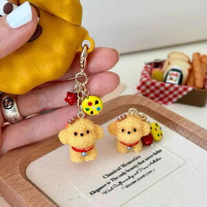 obO`[ 킢  efBhbO gCv[h  RCP[X K L[z_[ nhCh t@Xi[`[ 蒠ANZT[ Cz 