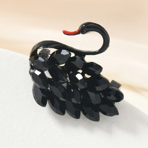 �u���[�` ���f�B�[�X ������ �G���K���g ��i ���C���X�g�[�� ������ ���`�[�t �V���v�� ��� �W���P�b�g �X�[�c �h���X �t�H�[�}�� �p�[�e�B�[ �I�t�B�X �R�T�[�W�� �A�N�Z�T���[ ������ �d