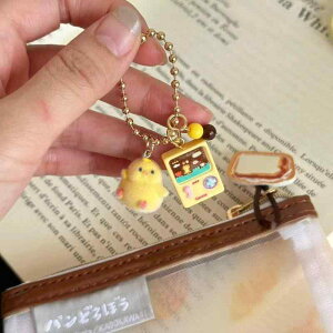 obO`[ fB[X IWi nhCh 킢 A Ђ悱 Q[@ `[t I r[Y`F[ t@Xi[ 蒠p 