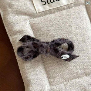 wANbv fB[X ؍ t@[ qE {   GKg _bNJ[Nbv  H~