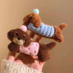 �w�A�N���b�v ���f�B�[�X ���� �H�~ ���킢�� �ӂ�ӂ� ���R���R �_�b�N�X�t���h �� �A�j���� �L�����N�^�[ �o���X�N���b�v �_�b�J�[���N���b�v ������ �w�A�A�N�Z�T���[ �J�W���A�� �|�b�v