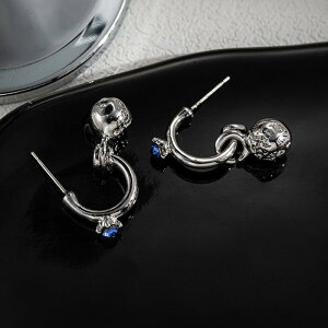 sAX fB[X WRjA nV O[u h hbv  ؚ ㎿ I j[N  t@bV S925|Xg N[ X^CbV