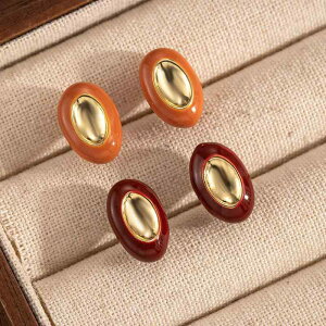 sAX fB[X p ȉ~` r[Y`[t bh  y₩OWA[ t`g I i op f 925Vo[|Xg