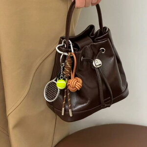 L[z_[ yA jZbNX ؍ CX^f  I Vv JWA ejX{[fUC v {v U[[v obO`[ X}[gL[ Ԃ̌  Jo 