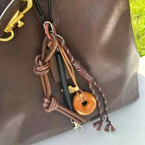 obO`[ L[z_[ 킢 x[O `R[g `[t [v I  ig fC[[X  Jo t@bV Mtg v[g ANZg