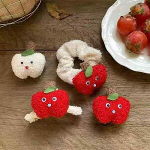 �w�A�A�N�Z�T���[ ���f�B�[�X �N���X�}�X �A�b�v�� ��񂲃��`�[�t �{�A �ӂ�ӂ� ���b�h �� ���킢�� �؍��� �w�A�S�� �o���X�N���b�v �w�A�N���b�v �u���[�` �H�~