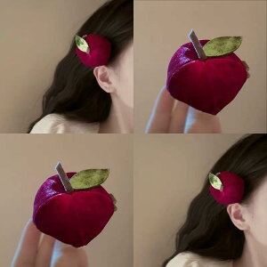 wANbv fB[X ԃS LN^[ 킢 xxbg TChNbv pb` NX}X VN H~ ؍ 