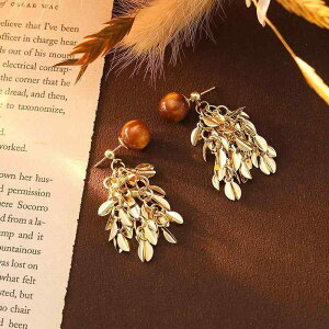 sAX fB[X }C[hJ[ ^CK[AC Ֆڐ [t`[t ^bZ  2waydl 925Vo[|Xg t`g Be[W h O H~