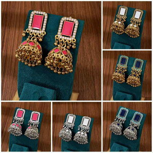 sAX fB[X g Be[W Ch GXjbN  x  ^bZ tW hbv Ԃ h ݊ ^   i t@bV o ig