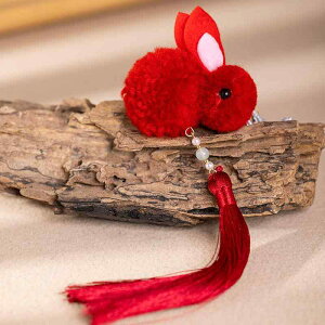 `[ LbY qp 킢 ӂӂ RR   N  bh z a g я t ^bZ AWA  Xgbv