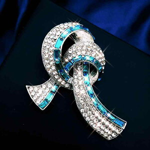 u[` fB[X  ㎿ SʃWRjA u[ NX^ {  su[` RT[W GKg  t@bV ʋ  p[eB[ Mtg ANZT