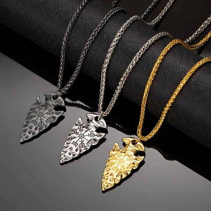 lbNX jp Y k oCLO gCAO Op 󗅔 RpX j `^ ĕ N[  I dCbLH JWA y_g ANZT[