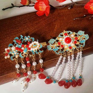 wAANZT[ fB[X a  g Ă ˉ_ p[ p[ ^bZ tW  _bJ[Nbv  I ؂₩  