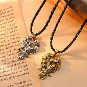 lbNX Y fB[X jp g k oCLO I[fB JX y_g `[ pN N[ I   dCbLH `[t AeB[N