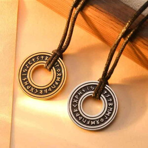 lbNX fB[X ĕ g Be[W @CLO [ ~` [} `^| y_g OlbNX ߉\ AWX^[t AeB[NVo[ A