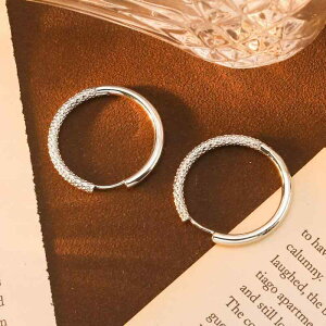 sAX fB[X p N[X^C ʃfUC t[v O  i Vv  I ig ItBX fC[ Vo[ ^