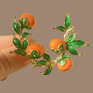 u[` fB[X ``[t N GiH  I  dCbLH t[cfUC [tfUC 킢 c s RT[W ANZT[  v