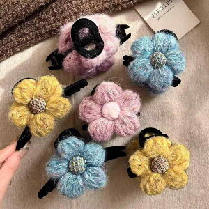 oXNbv fB[X p H~ t@[ ԕ 傫  ؍ tF~j XC[g 㓪 wANbv V[NNbv wAANZT[