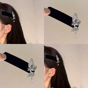 wANbv fB[X   xxbg TChNbv ONbv ob^ a ؍ i ؂₩ 킢 fC[g Ă΂  