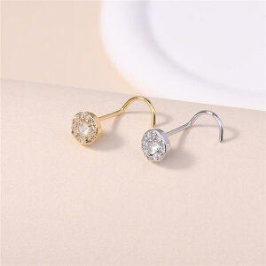 @sAX Y fB[X {fBsAX So[ ی^ Vv WRjA m[YO ĕ t@bV I N[ ig S[h Vo[