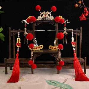 wAANZT[ fB[X  ^  || ^bZ { ÑK RC wANbv    g AeB[N  nhCh H~