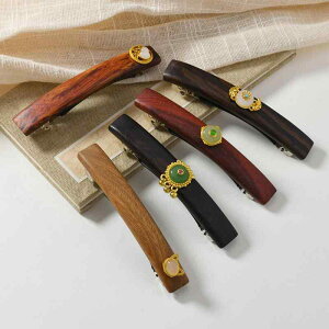 wANbv jp hؐ ؕ g i ol |j[e[ TCh ܂Ƃߔ ig p[eB[  `CihX a