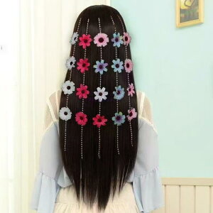 wAANZT[ fB[X t p[ p[ tW ^bZ t[`[t TChNbv wAs Jt r[Y  ؍ 点҂ݍ tF~j i GK