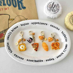 obO`[ IWi nhCh ~j`At[h HiTv p g[Xg RCP[X^  킢 L[z_[ Xgbv t@Xi[`[ 蒠p vX`