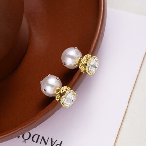 �s�A�X ���f�B�[�X �t�����`�X�^�C�� �t�F�C�N�p�[�� �W���R�j�A �X�N�G�A �l�p ���I ���j�[�N �V���v�� ��i �G���K���g �I�t�B�X �ʋ� �f�C���[ ���i�g�� �X�^�b�h�s�A�X