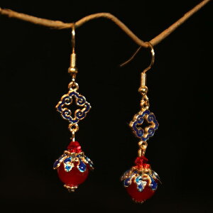 fB[X g {앗   bh  gmE hbvsAX Ԃ牺sAX  dCbLH 􉽊w͗l g˖͗l