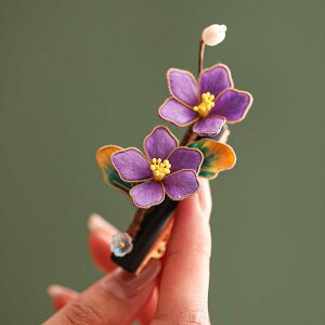 wAANZT[ fB[X p  VNO hؐ TChNbv ̉ԃ`[t Õ g a IWifUC t ig a  i 킢